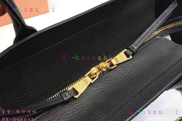 �ڹ̷��ޡ� �̿�̿� ���� ��Ʈ�� MU 5BG137-4