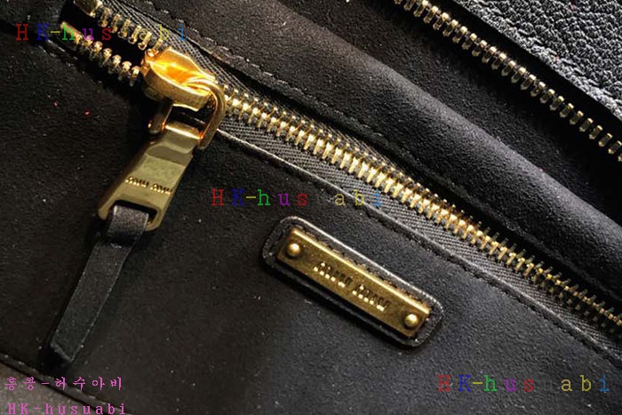 �ڹ̷��ޡ� �̿�̿� ���� ��Ʈ�� MU 5BG137-4