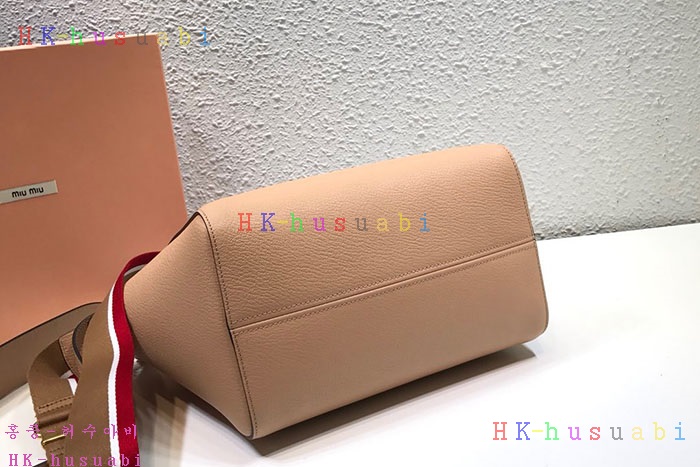 �ڹ̷��ޡ� �̿�̿� ���� ��Ʈ�� MU 5BG137-3