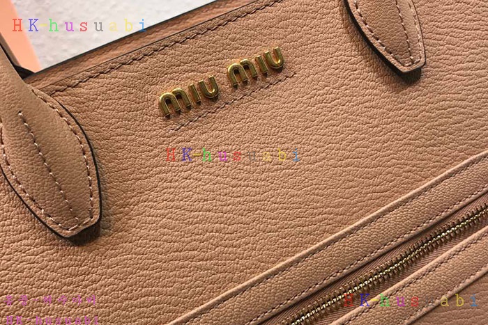 �ڹ̷��ޡ� �̿�̿� ���� ��Ʈ�� MU 5BG137-3