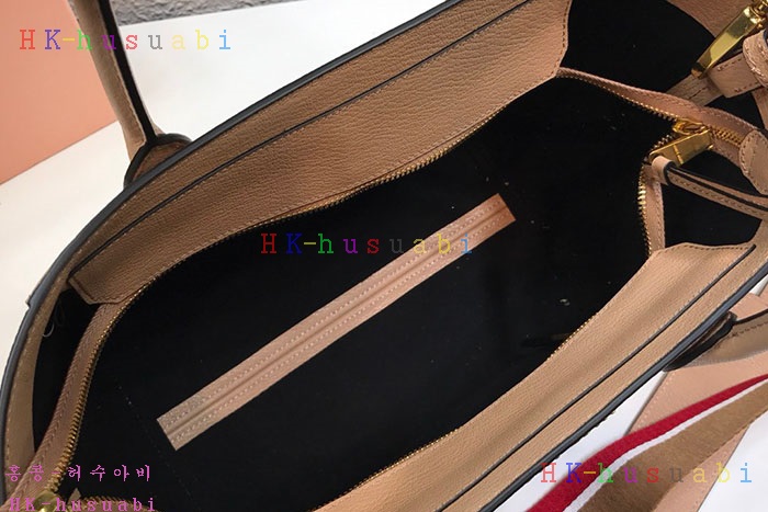 �ڹ̷��ޡ� �̿�̿� ���� ��Ʈ�� MU 5BG137-3