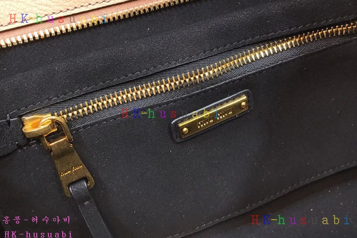 �ڹ̷��ޡ� �̿�̿� ���� ��Ʈ�� MU 5BG137-3