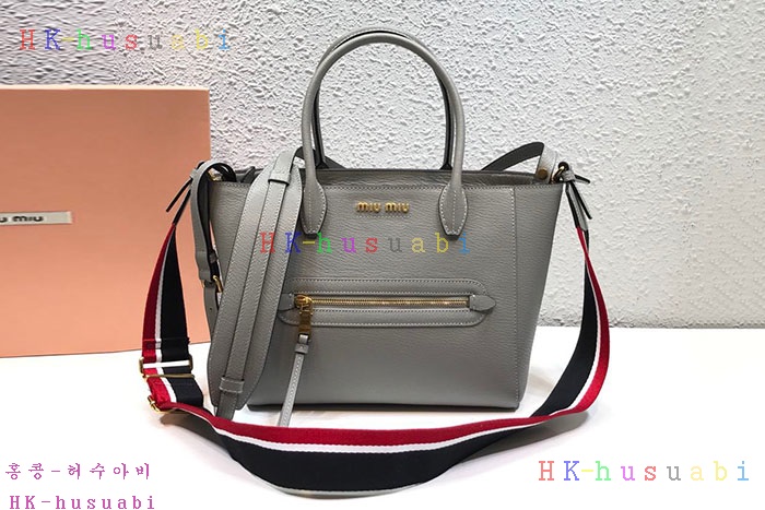 �ڹ̷��ޡ� �̿�̿� ���� ��Ʈ�� MU 5BG137-2