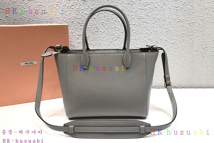 �ڹ̷��ޡ� �̿�̿� ���� ��Ʈ�� MU 5BG137-2