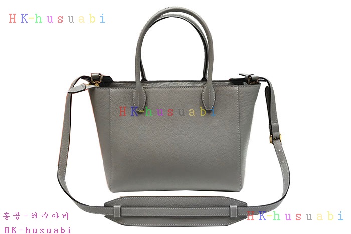 �ڹ̷��ޡ� �̿�̿� ���� ��Ʈ�� MU 5BG137-2