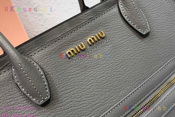 �ڹ̷��ޡ� �̿�̿� ���� ��Ʈ�� MU 5BG137-2