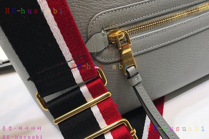 �ڹ̷��ޡ� �̿�̿� ���� ��Ʈ�� MU 5BG137-2