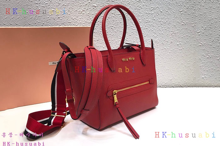 �ڹ̷��ޡ� �̿�̿� ���� ��Ʈ�� MU 5BG137