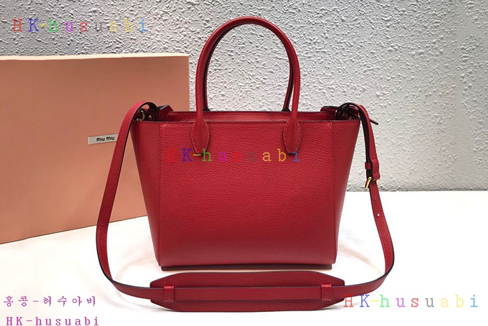 �ڹ̷��ޡ� �̿�̿� ���� ��Ʈ�� MU 5BG137