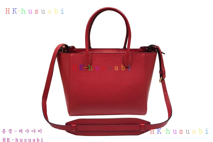 �ڹ̷��ޡ� �̿�̿� ���� ��Ʈ�� MU 5BG137