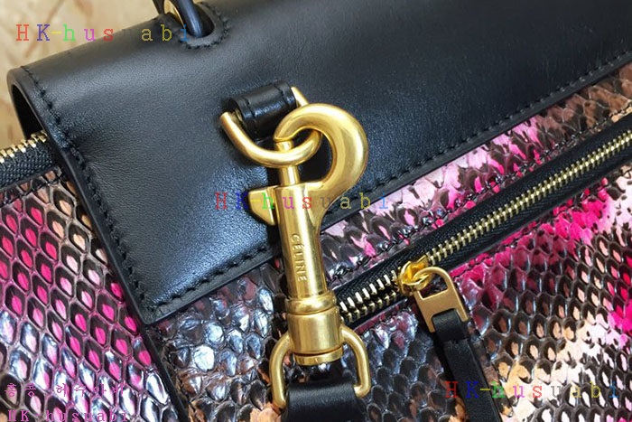 �ڹ̷��ޡ� ������ ��Ʈ�� CL 180153-2 (����)