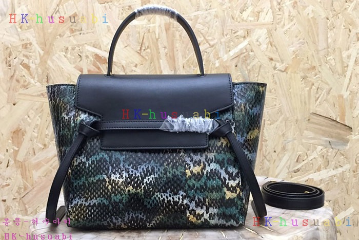 �ڹ̷��ޡ� ������ ��Ʈ�� CL 180153 (����)