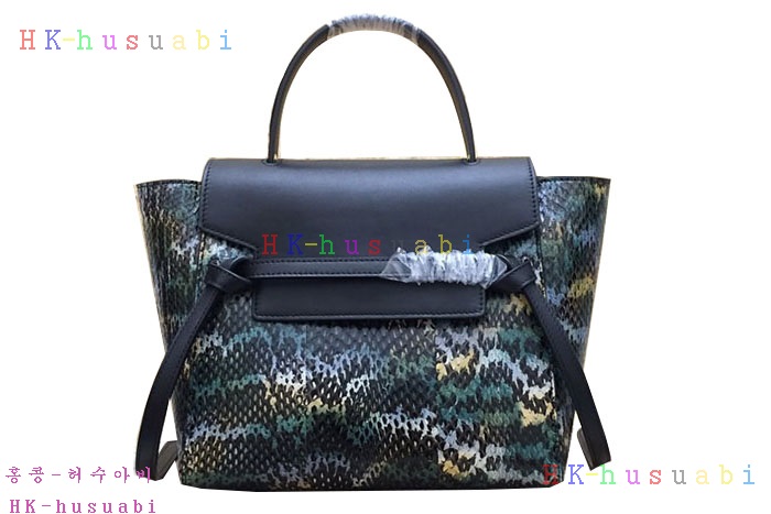 �ڹ̷��ޡ� ������ ��Ʈ�� CL 180153 (����)