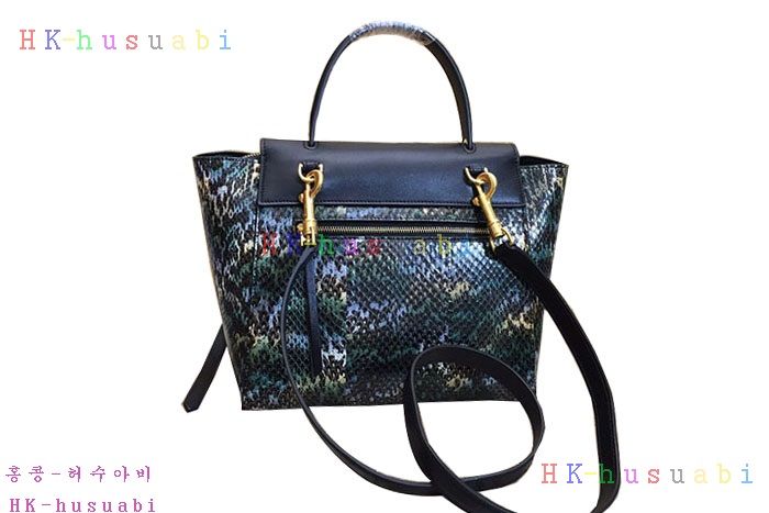 �ڹ̷��ޡ� ������ ��Ʈ�� CL 180153 (����)