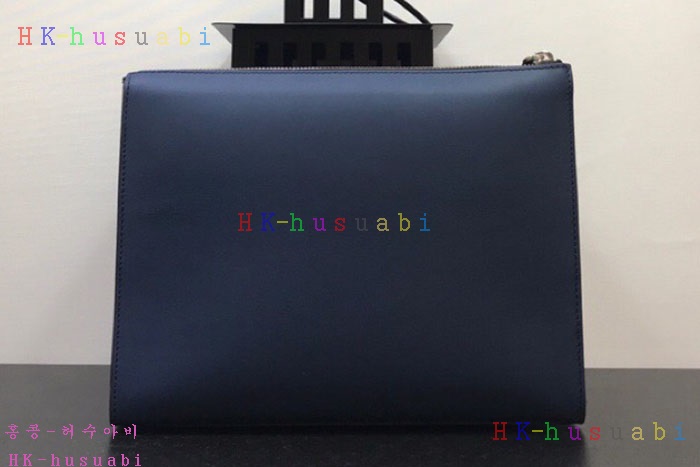 �ڹ̷��ޡ� ��� �ΰ� Ŭ��ġ�� FD 775891