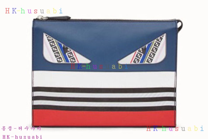 �ڹ̷��ޡ� ��� �ΰ� Ŭ��ġ�� FD 775891