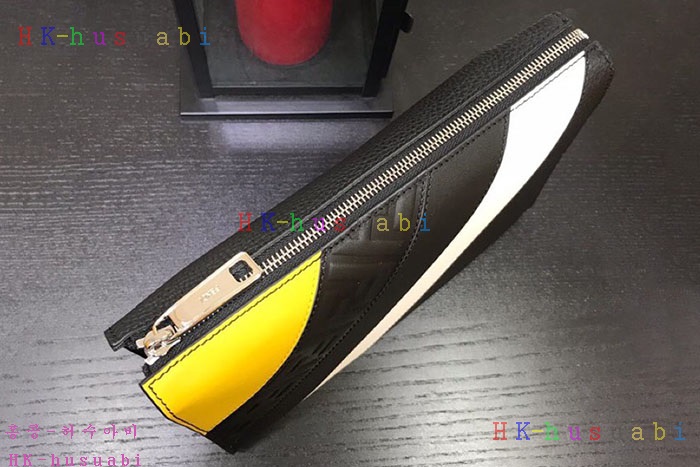 �ڹ̷��ޡ� ��� �ΰ� Ŭ��ġ�� FD 775890