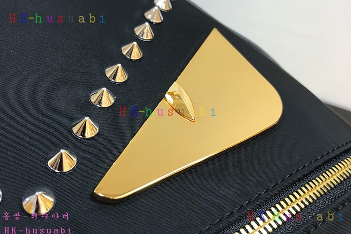 �ڹ̷��ޡ� ��� ���� ��Ʈ�� FD 775882