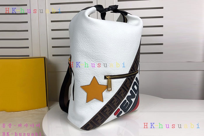 �ڹ̷��ޡ� ��� �ΰ� ���� FD 7VZ045-2