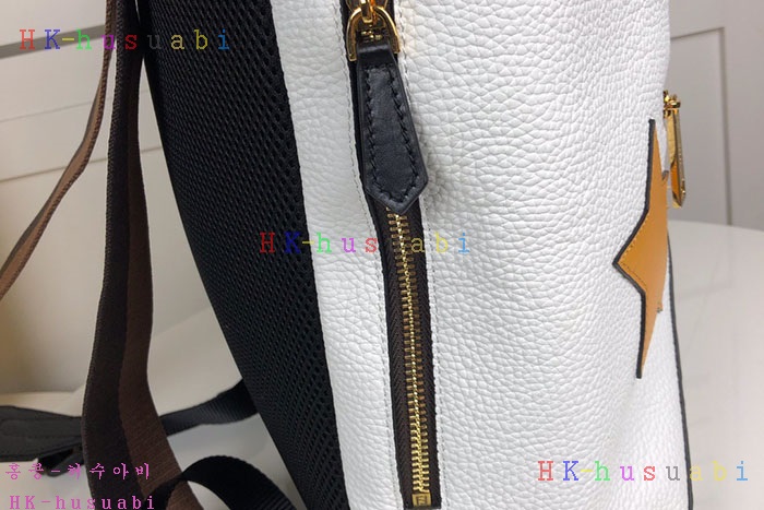 �ڹ̷��ޡ� ��� �ΰ� ���� FD 7VZ045-2