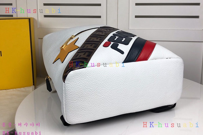 �ڹ̷��ޡ� ��� �ΰ� ���� FD 7VZ045-2