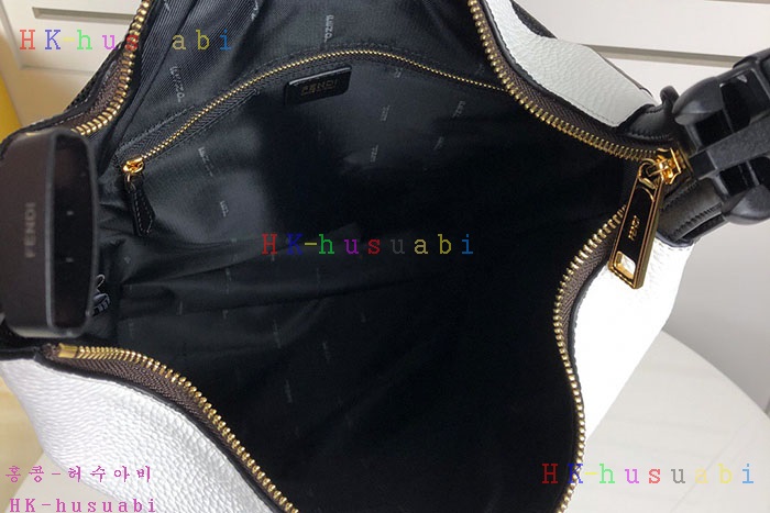 �ڹ̷��ޡ� ��� �ΰ� ���� FD 7VZ045-2