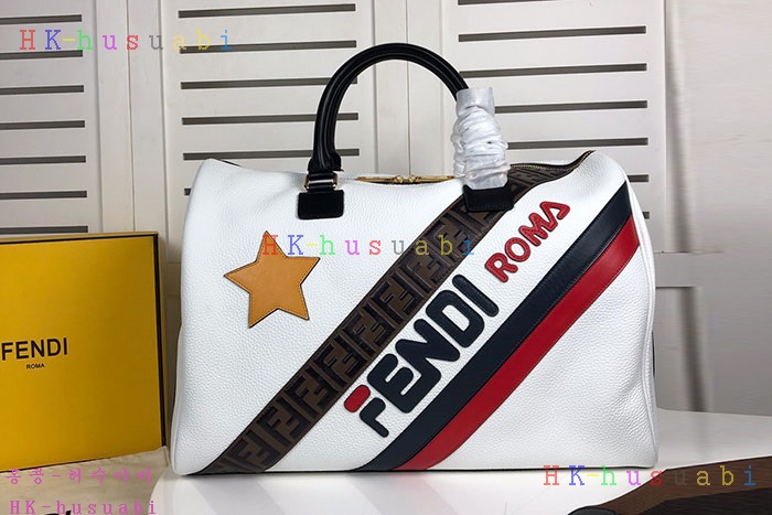 �ڹ̷��ޡ� ��� �ΰ� ��Ʈ�� FD 775880-2