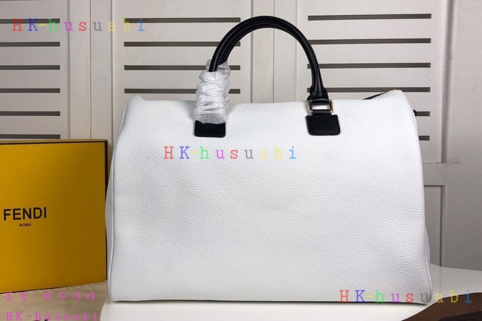 �ڹ̷��ޡ� ��� �ΰ� ��Ʈ�� FD 775880-2