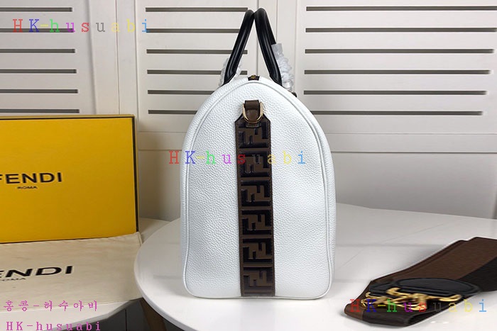 �ڹ̷��ޡ� ��� �ΰ� ��Ʈ�� FD 775880-2