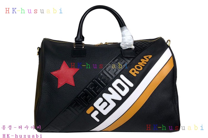 �ڹ̷��ޡ� ��� �ΰ� ��Ʈ�� FD 775880