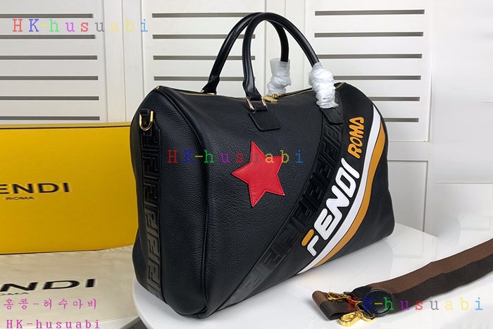 �ڹ̷��ޡ� ��� �ΰ� ��Ʈ�� FD 775880