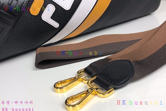 �ڹ̷��ޡ� ��� �ΰ� ��Ʈ�� FD 775880