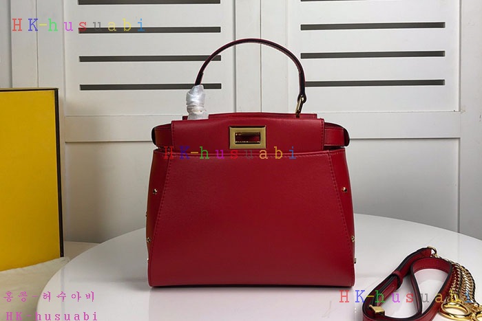 NEW ��� ��ī�� ��Ʈ�� FD 2217#-4