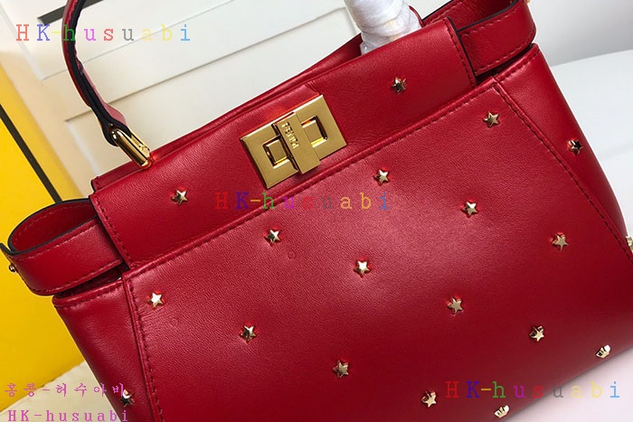 NEW ��� ��ī�� ��Ʈ�� FD 2217#-4