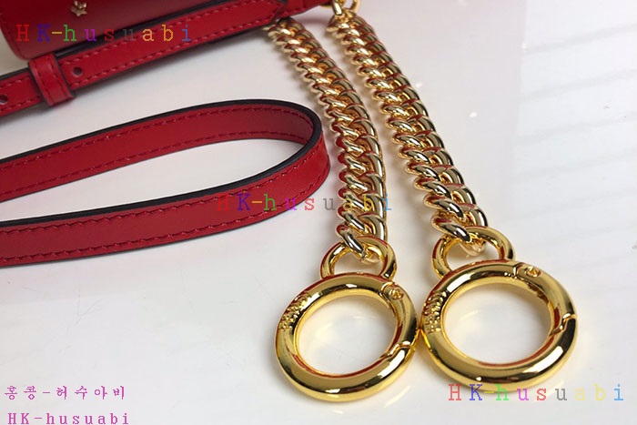 NEW ��� ��ī�� ��Ʈ�� FD 2217#-4