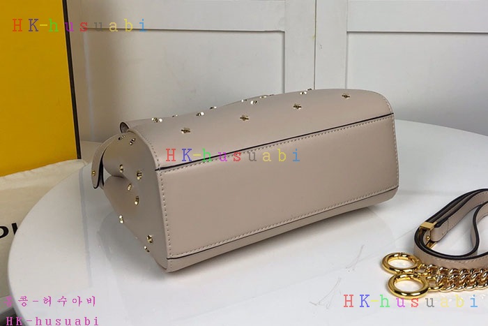 NEW ��� ��ī�� ��Ʈ�� FD 2217#-3