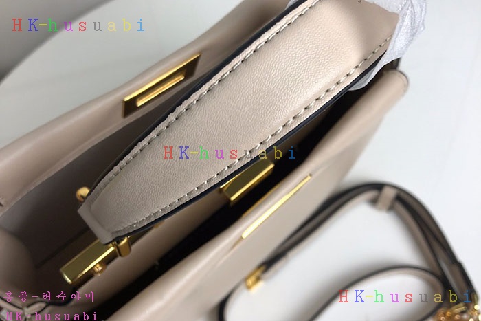 NEW ��� ��ī�� ��Ʈ�� FD 2217#-3