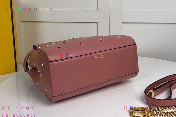 NEW ��� ��ī�� ��Ʈ�� FD 2217#-2