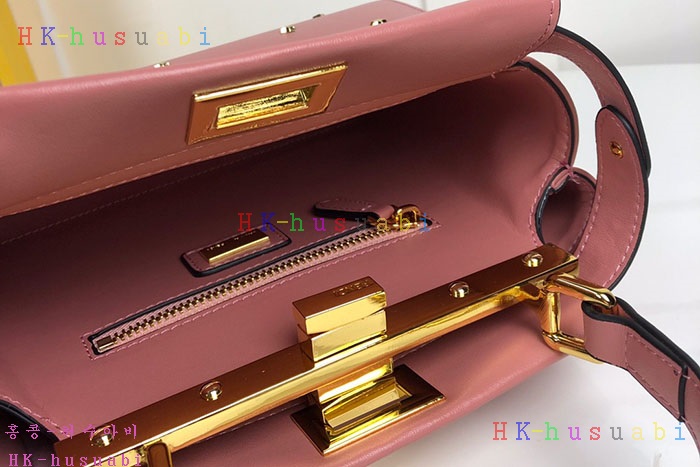 NEW ��� ��ī�� ��Ʈ�� FD 2217#-2