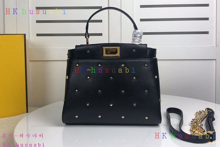 NEW ��� ��ī�� ��Ʈ�� FD 2217#