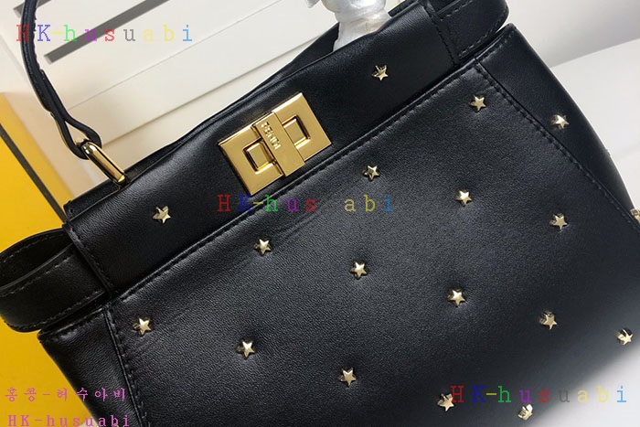 NEW ��� ��ī�� ��Ʈ�� FD 2217#