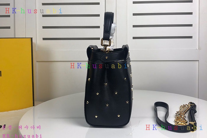 NEW ��� ��ī�� ��Ʈ�� FD 2217#