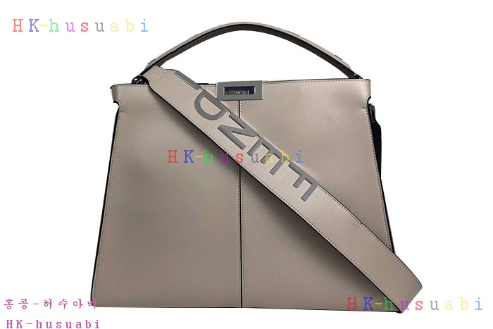 NEW ��� ��ī�� ��Ʈ�� FD 33077-4