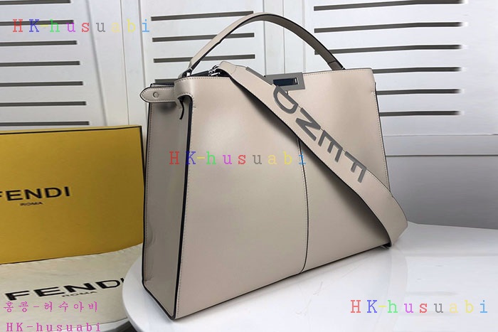 NEW ��� ��ī�� ��Ʈ�� FD 33077-4