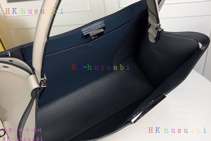 NEW ��� ��ī�� ��Ʈ�� FD 33077-4