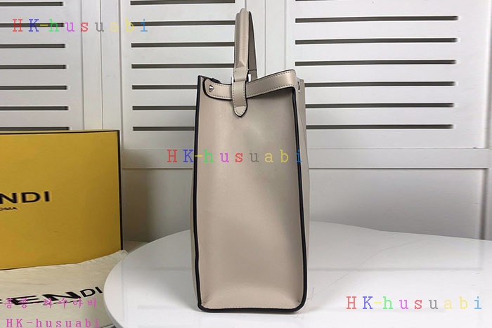 NEW ��� ��ī�� ��Ʈ�� FD 33077-4