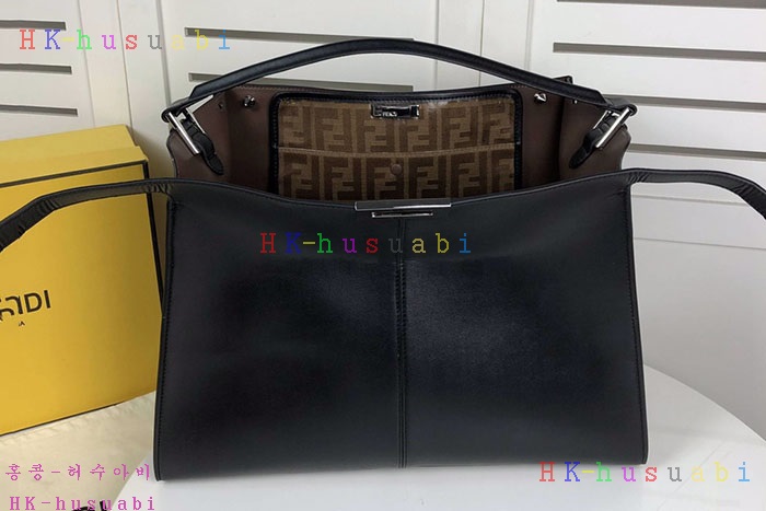 NEW ��� ��ī�� ��Ʈ�� FD 33077-3