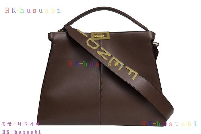 NEW ��� ��ī�� ��Ʈ�� FD 33077