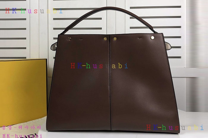 NEW ��� ��ī�� ��Ʈ�� FD 33077