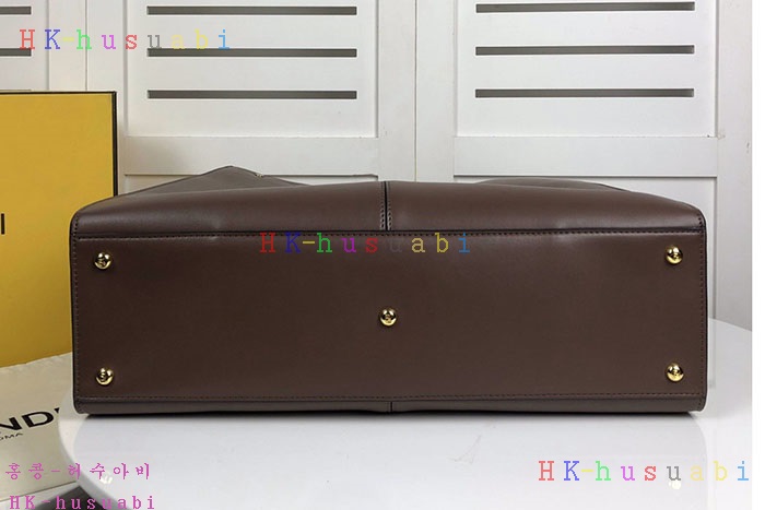 NEW ��� ��ī�� ��Ʈ�� FD 33077